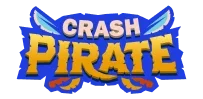 CrashPirate Casino