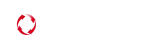 4ThePlayer