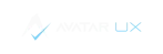 AvatarUX
