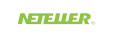 Neteller