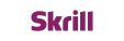 Skrill (Black)